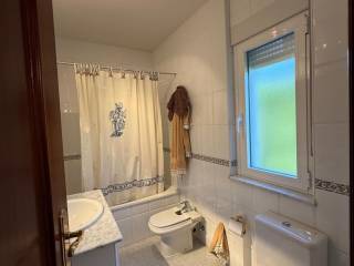 BAÑO EN SUITE