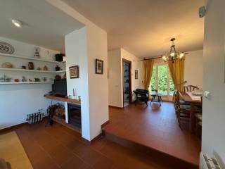 SALÓN COMEDOR