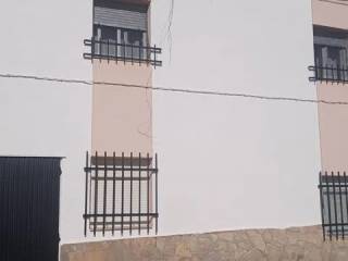 Vistas