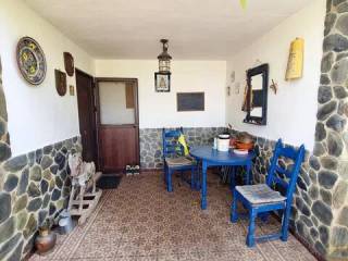 Vestidor