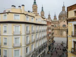 Vistas