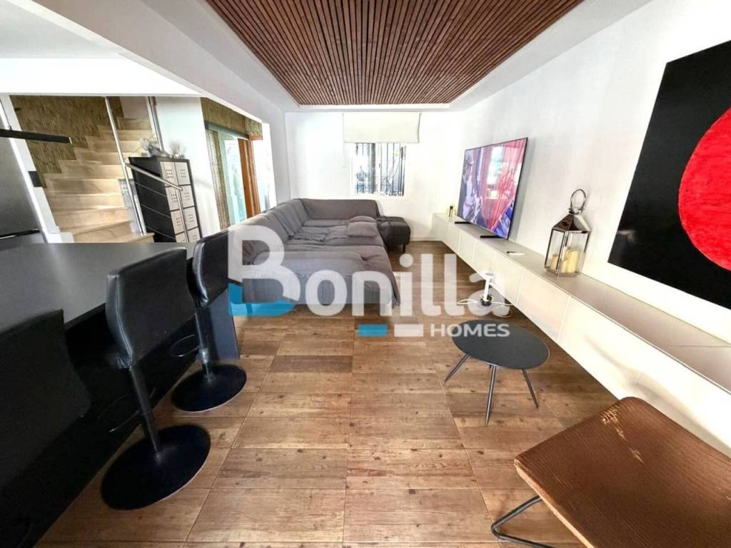 Salón