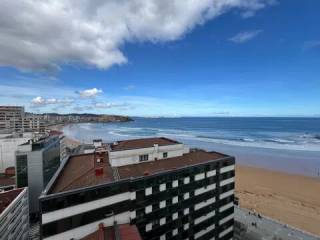 Vistas