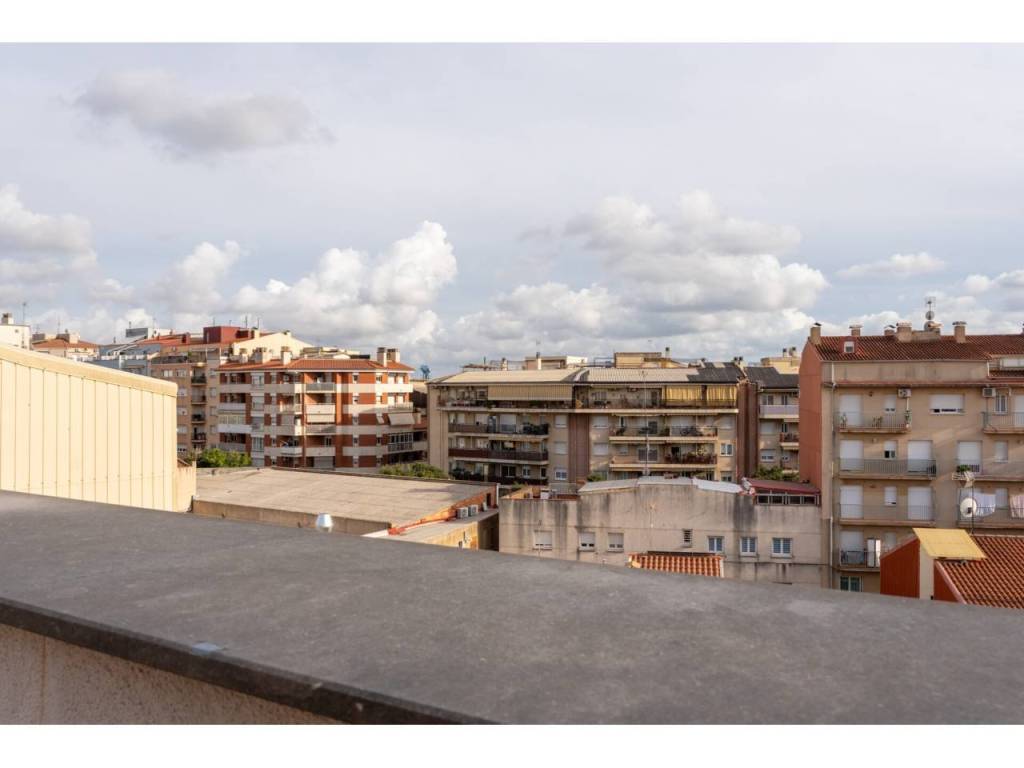 Vistas