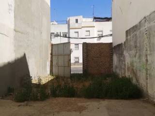 Vistas