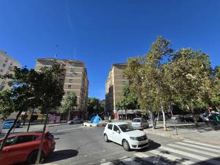 Alrededores