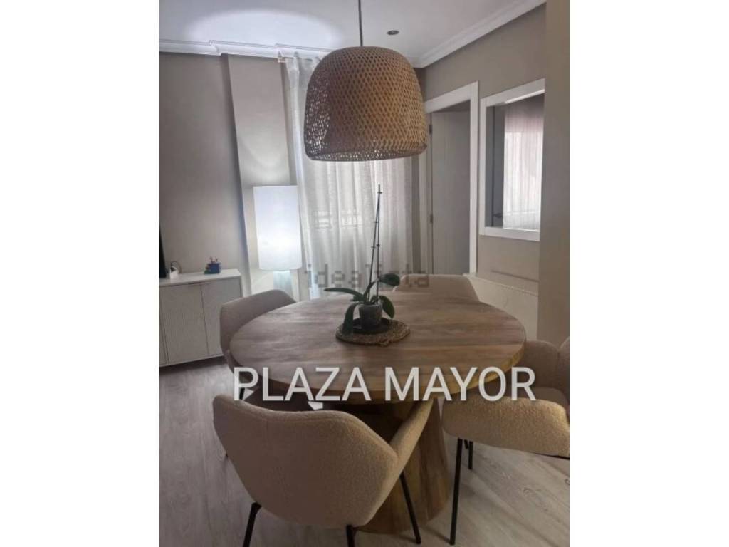 Comedor