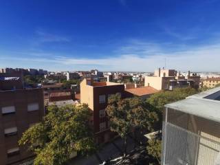 Vistas