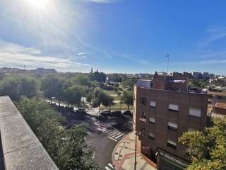 Vistas