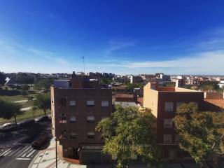 Vistas