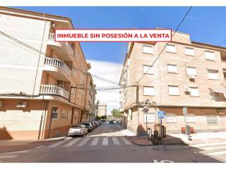 Vistas