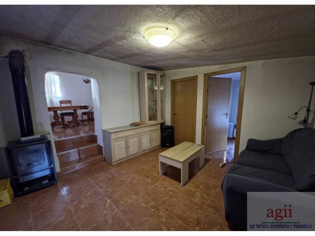 Salón