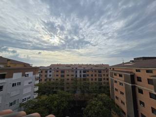 Vistas