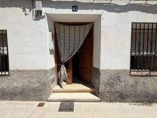 Entrada/salida