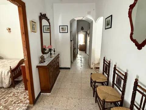 Entrada/salida