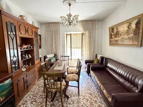 Salón