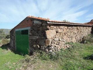 Almacén