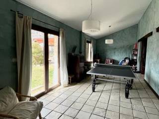 Estancia