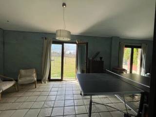 Estancia