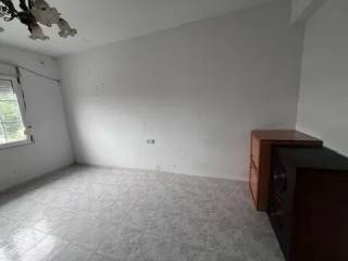 Estancia