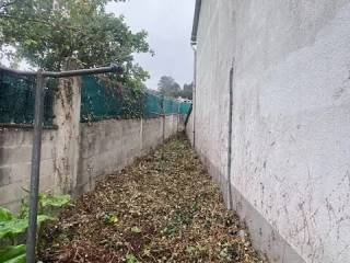 Jardín