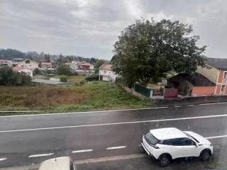 Desconocido