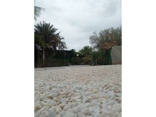 Jardín