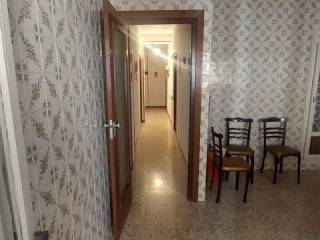 Pasillo