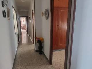 Pasillo