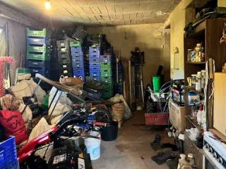 Bodega