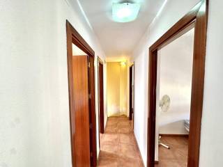 Pasillo