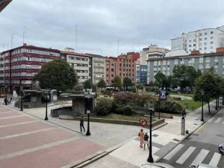 Vistas