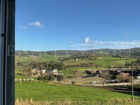 Vistas