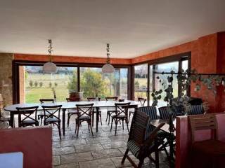 Comedor
