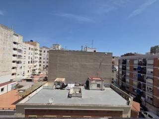 Vistas