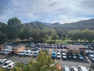 Vistas