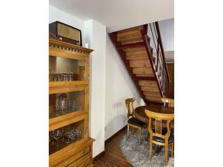 Escalera