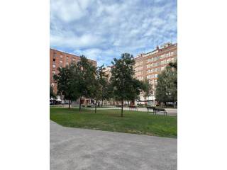 Entorno