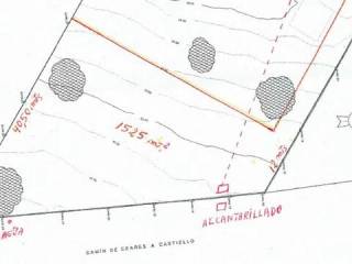 Desconocido