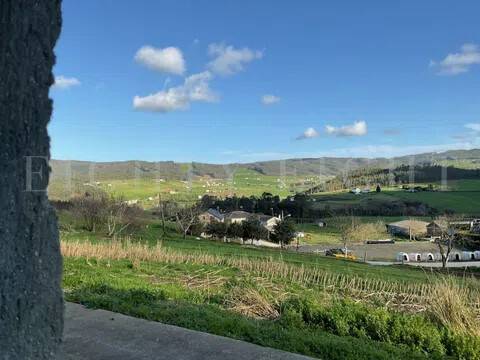 Vistas