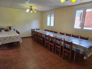 Comedor