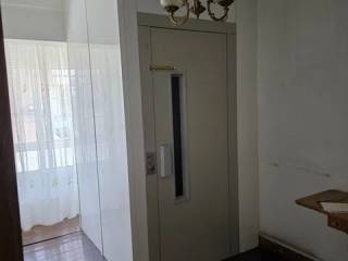 Entrada/salida