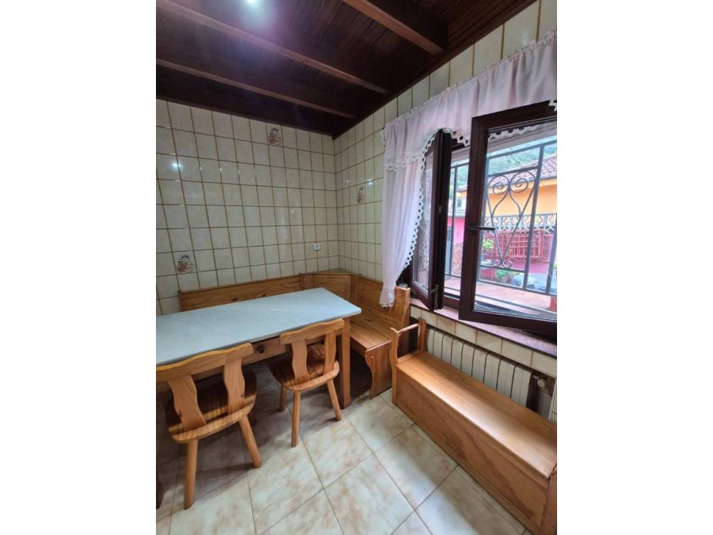 Comedor