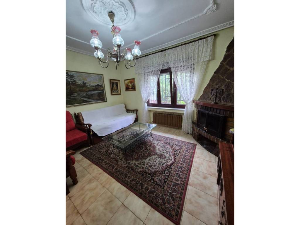 Salón