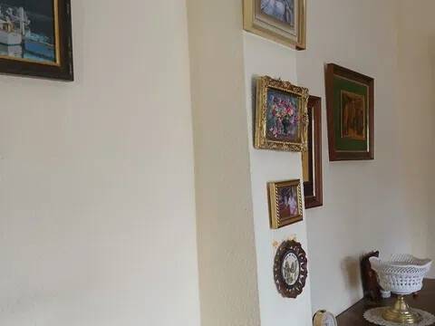 Detalles