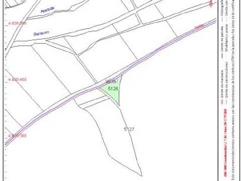 Plano