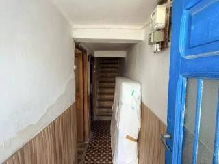 Pasillo