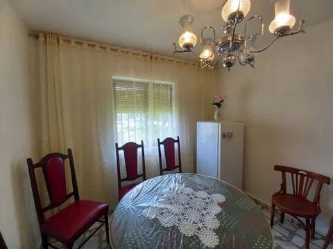 Comedor
