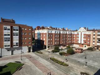 Vistas