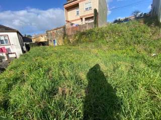 Jardín